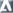 Adobe Logo